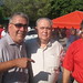 Mario Zamora Photo 16