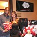 Kevin Frazier Photo 36