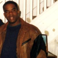 Darryl Watkins Photo 24
