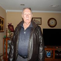 Jerry Pate Photo 7