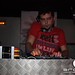 Jon Alvarez Photo 18