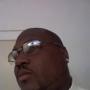 Lawrence Duncan Photo 26
