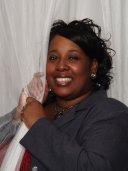 Sherry Jenkins Photo 20