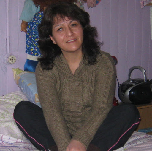 Jessica Vasquez Photo 24