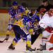 Michael Borrelli Photo 19