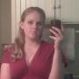 Rebecca Drake Photo 41