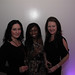 Carrie Singleton Photo 32