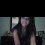Hayley Hinson Photo 1