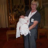 Mary Scanlan Photo 12