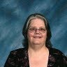 Marie Olson Photo 7