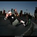 Brandon Brookshire Photo 25