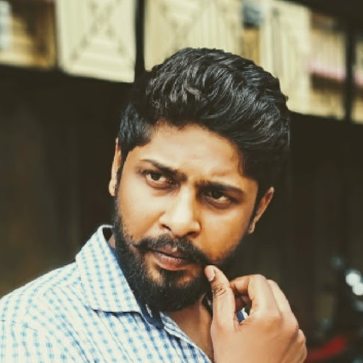 Prem Singh Photo 16