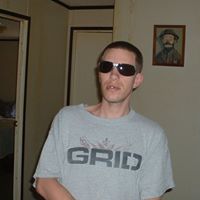 Michael Mccandless Photo 21