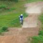 Tim Bush Photo 2