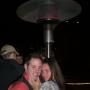 Brandon Andersen Photo 27