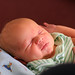 Joseph Cyr Photo 18