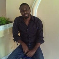 Donald Vincent Photo 10