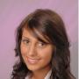 Claudia Beck Photo 40