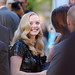 Amanda Thompson Photo 33