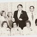 Richard Statler Photo 12