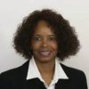 Lisa Petersen Photo 1