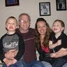 James Samples Photo 10