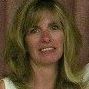 Donna Wooten Photo 25