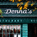 Donna Bender Photo 17