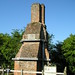 John Coleman Photo 33
