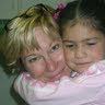Teresa Mathes Photo 12