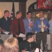 Tommy Howe Photo 21