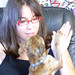 Kristine Duncan Photo 19