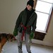 Caryn Carpenter Photo 3
