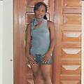 Frances Hall Photo 16