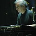 Larry Levin Photo 50