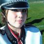Jessica Selleck Photo 5