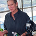 Deborah Jones Photo 16
