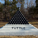 Albert Tuttle Photo 8