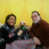 Debbie Turnage Photo 14