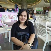 Marivic Crisostomo Photo 6