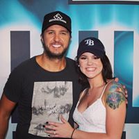 Andrea Carpenter Photo 41