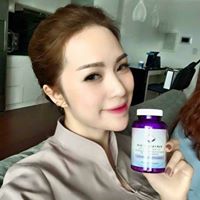 Thi Minh Photo 34