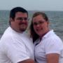Lisa Fike Photo 33