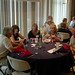 Barb Wolfe Photo 12