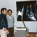 Carlos Alarcon Photo 25