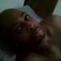 Samuel Gilmore Photo 17