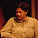 Debbie Fitzgerald Photo 32