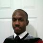 Tracey Crawford Photo 20
