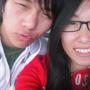 Mary Chang Photo 39