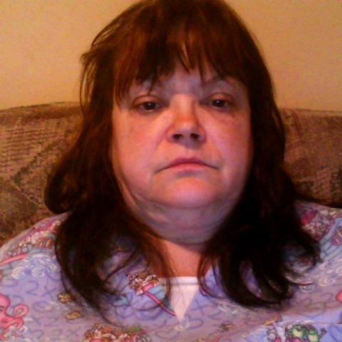 Carol Hester Photo 20